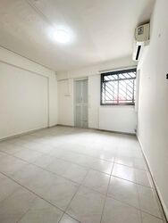 Blk 601 Hougang Avenue 4 (Hougang), HDB 4 Rooms #594141851